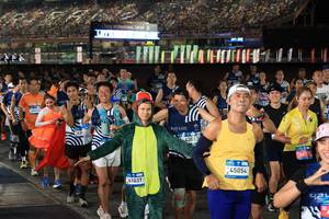 BIB: 
                            <button type="button" onclick="openModal(23740214)" class="btn btn-primary btn-sm float-right btn-popup" data-toggle="modal" data-target=".modal-high-quality">
                        <i class="fas fa-shopping-cart"></i> Add to Cart
                    </button>
                                            <button type="button" onclick="isThisMe(23740214, true)" class="btn btn-success btn-sm float-right btn-popup btn-isme hidden" data-toggle="tooltip" data-placement="bottom" title="นี่คือรูปของคุณใช่ไหม คลิกที่นี่เพื่อเอาเข้าอัลบั้ม">
                        <i class="fas fa-plus"></i> Add to album
                    </button>
                    <button type="button" onclick="isThisMe(23740214, false)" class="btn btn-warning btn-sm float-right btn-popup btn-isnotme hidden">
                        <i class="fas fa-ban"></i> Remove from album
                    </button>